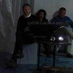 Lustri 2 Ulisse Mentitore 1