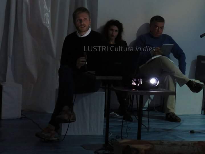 Lustri 2 Ulisse Mentitore 1