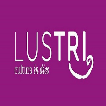 Lustri-cultura-in-dies-Solofra1