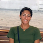 Matteo farina-2