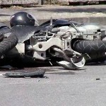 Michele-Giuntati-morto-incidente-moto-16-anni-san-giuseppe-vesuviano-non-aveva-il-casco-allacciato-non-aveva-la-patente