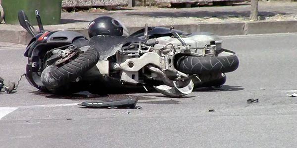 Michele-Giuntati-morto-incidente-moto-16-anni-san-giuseppe-vesuviano-non-aveva-il-casco-allacciato-non-aveva-la-patente