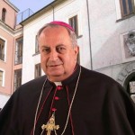 Monsignor-Salvatore-Nunnari_0