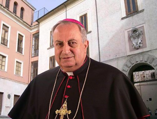 Monsignor-Salvatore-Nunnari_0