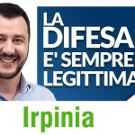 NOi Con SALVINI