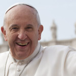 Papa-Francesco1