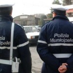 Polizia-Municipale