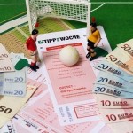 Scommesse-Quote-534x350