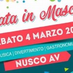 Sfilata-in-maschera-Nusco