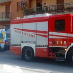 Soccorso-a-persona-Avellino