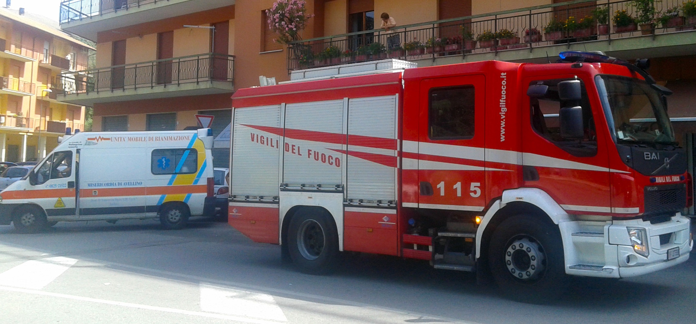 Soccorso-a-persona-Avellino