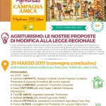 TOUR TERRANOSTRA 2017 - Napoli
