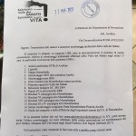 Trasmissione_Dati_ASL_AV