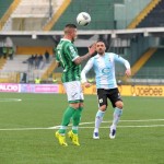 Umberto-Eusepi-Attaccante