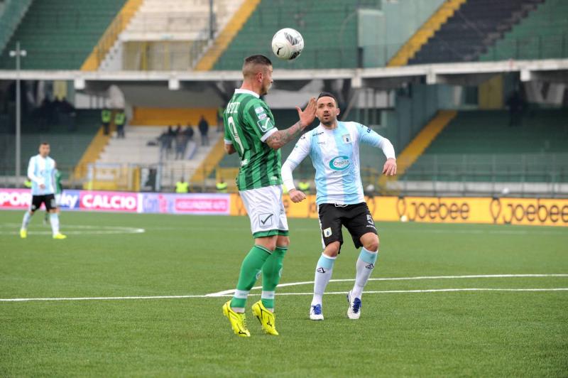 Umberto-Eusepi-Attaccante