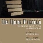 UnUomoPiccolo_locandina_Godot