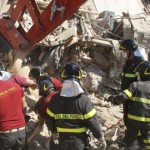 Vigili-del-fuoco-Amatrice-650x325