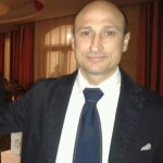 a8f8dd4b-e671-419a-80c0-61ba96dac59d-2