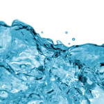 acqua-2