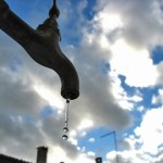 acqua-pubblica
