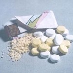 adolescenti-anfetamine-danni-cerebrali-2