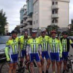 amatori-bici-atripalda