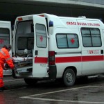 ambulanza 1