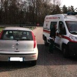 ambulanza2-kKDH-U11001988178085EDG-1024x576@LaStampa.it