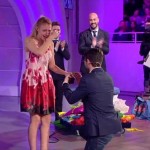 anna-e-francesco-ce-posta-te