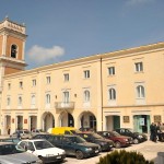 ariano