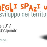 arti_negli_spazi_urbani_ospedaletto