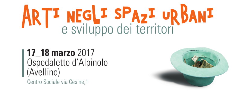 arti_negli_spazi_urbani_ospedaletto