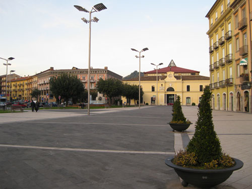 atripalda