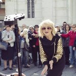 avellino-italias-got-talent-678x381