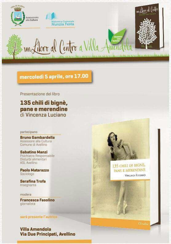 avellino