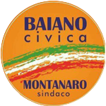 baiano_civica