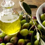 benefici-olio-di-oliva