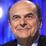 bersani