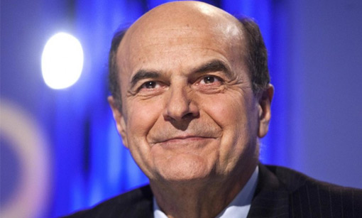 bersani