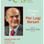 bersani2