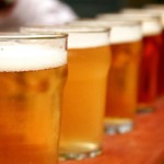 birra-differenti-colori