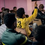 body_sprar-percorsi-di-secondo-welfare