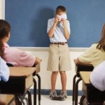 bullismo-a-scuola-attenti-a-quei-bulli