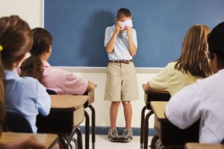 bullismo-a-scuola-attenti-a-quei-bulli