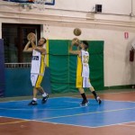 cab solofra