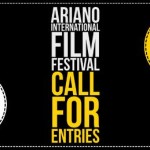 call_for_entries_aiff5
