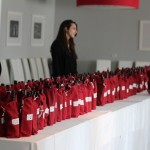 campania_stories_rid1