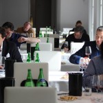 campania_stories_rid2