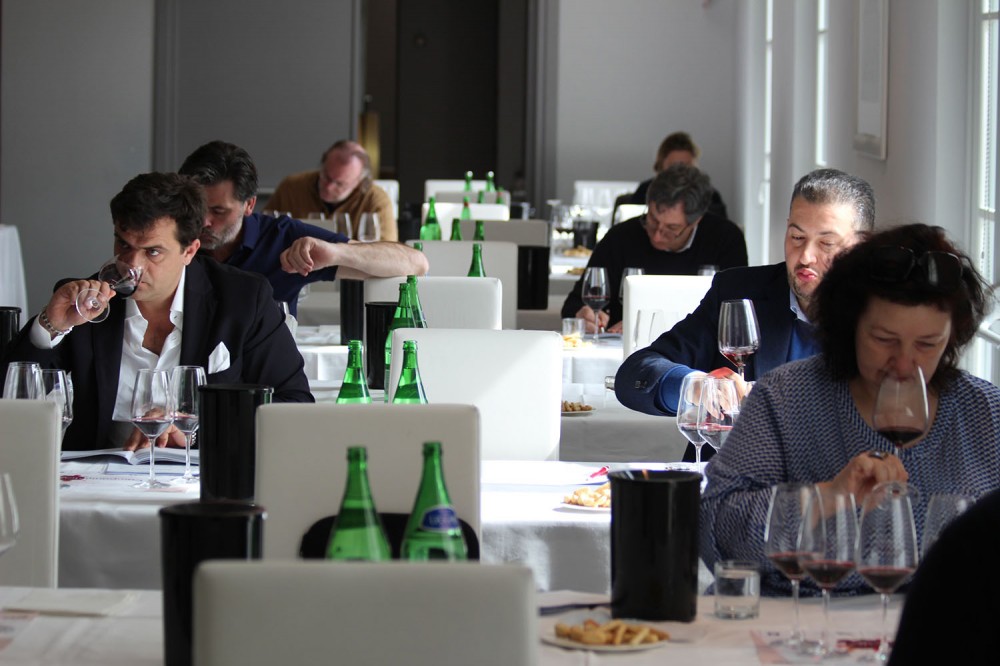 campania_stories_rid2