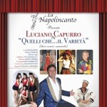 capurro
